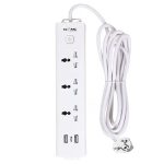 Clopal Cp 101U Extension 2Mtre