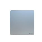 Clopal Pearl Blank Plate Small