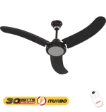 Galant - iTurbo 30 Watts Fan - Image 3