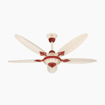 GFC Ceiling Fan AC - Kingdom