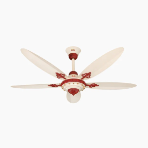 GFC Ceiling Fan AC - Kingdom