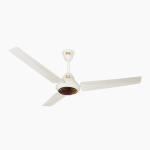 GFC Ceiling Fan Inv - Iconic