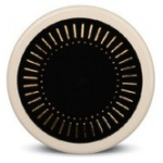 Pak Fan AC-DC/Solar - Floral AC/DC - Image 8