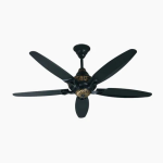 GFC Ceiling Fan AC - Future