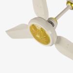 Khurshid Fans Icon Model Ceiling Fan - Image 2