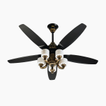 GFC Ceiling Fan AC - Fanoos