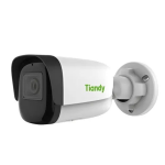 Tiandy Lite Series IPC 8MP Wifi Bullet Camera TC-C38WS