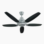 GFC Ceiling Fan AC- Vintage Plus - Image 3