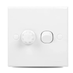 Clipsal E-Series Light Dimmer