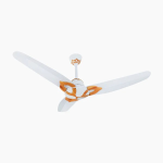 GFC Ceiling Fan AC- Flora - Image 2