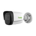 Tiandy Lite Series IPC 5MP Wifi Bullet Camera TC-C35WS 15/E/Y/M/ 2.8mm