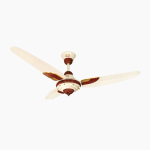 GFC Ceiling Fan Inv - Minar - Image 3