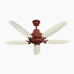 GFC Ceiling Fan AC- Vintage Plus - Image 4