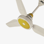 Khurshid Fans Grace Model AC/DC Inverter Ceiling Fan - Image 6