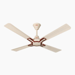 GFC Ceiling Fan AC - Delta