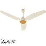 Royal Fans Passion Ceiling Fan - MAGNUM - Image 3