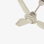 Khurshid Fans Waterproof Model Ceiling Fan