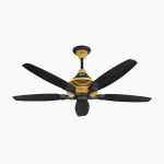 GFC Ceiling Fan AC-DC - Palace 56"