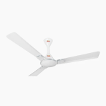 GFC Ceiling Fan AC - Alpha - Image 3