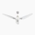 GFC Ceiling Fan Inv - Sapphire Plus