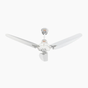 GFC Ceiling Fan Inv - Sapphire Plus