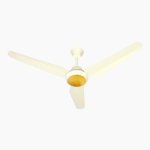 GFC Ceiling Fan INV - Heritage - Image 3