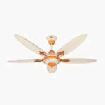 GFC Ceiling Fan AC - Kingdom - Image 2