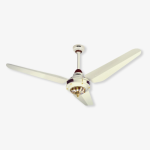 Khurshid Fans Madina Model Ceiling Fan
