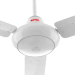 Royal Fans Energy Saver Ceiling Fan - Image 2