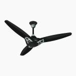 GFC Ceiling Fan AC - Nova