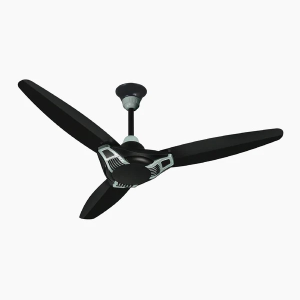 GFC Ceiling Fan AC - Nova