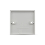 Clipsal Wilco W1250 Blank Plate - Image 2
