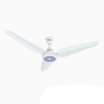 GFC Ceiling Fan - AC-DC Platinum - Image 4