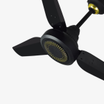 Khurshid Fans King Model AC-DC Inverter Ceiling Fan