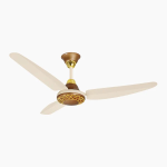 GFC Ceiling Fan AC - Perfect