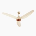 GFC Ceiling Fan AC-DC - Crown