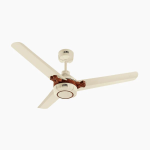 GFC Ceiling Fan AC - Proud
