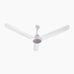 GFC Ceiling Fan AC - Ravi - Image 3