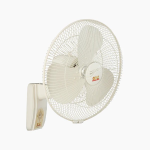 GFC Deluxe Baleno Bracket Fan 18"