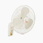 GFC Bracket Fan Light Display With Remote 18"