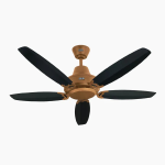 GFC Ceiling Fan AC- Vintage Plus - Image 2