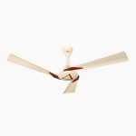 GFC Ceiling Fan AC - Monet