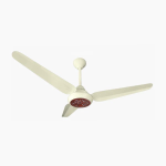 GFC Ceiling Fan AC-DC - Iconic Executive