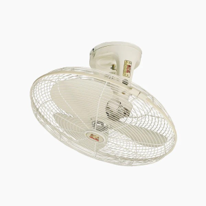 GFC Circumatic Special Guard 18"