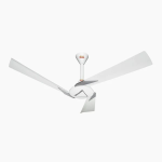 GFC Ceiling Fan AC - Monet - Image 2