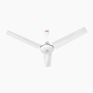 GFC Ceiling Fan AC - Deluxe Saver (60 Watt)