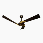 GFC Ceiling Fan AC - Monet - Image 5