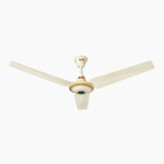 GFC Ceiling Fan Inv - Water Proof