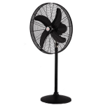 Royal Fans Deluxe Pedestal Fans - Image 6
