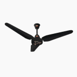 GFC Ceiling Fan INV - Aeromax